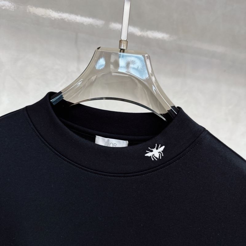 Christian Dior T-Shirts